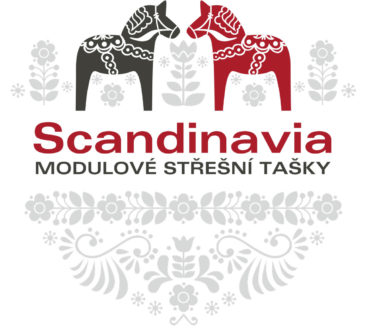 Scandinavia-konici